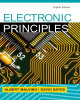 Ebook Electronic principles: Part 2