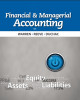 Ebook Financial and managerial accounting (12/e): Part 2