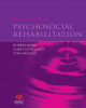 Ebook Handbook of psychosocial rehabilitation: Part 1