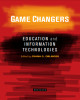 Ebook Game Changers: Education and Information Technologies - Part 1