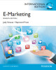 Ebook E-marketing (Seventh edition) - Judy Strauss, Raymond Frost