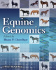 Ebook Equine genomics: Part 2