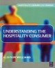 Ebook Understanding the hospitality consumer: Part 2