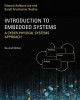 Ebook Introduction to embedded systems: A cyber-physical systems approach (Second edition) - Part 2