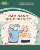Ebook Cẩm nang gia đình Việt: Phần 1