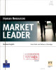 Ebook Human resources market leader: Business English - Sara Helm, Rebecca Utteridge