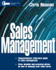 Ebook Sales management: Part 1 - Chris J. Noonan