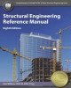 Ebook Structural engineering reference manual (Eighth edition): Part 2