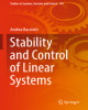 Ebook Studies in systems, decision and control: Part 1