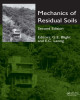 Ebook Mechanics of Residual Soils (Second edition) - Part 2