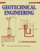 Ebook Geotechnical engineering (Revised third edition): Part 1