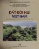 Ebook Đất đồi núi Việt Nam: Phần 2