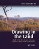 Ebook Drawing in the Land: Part 2