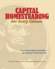 Ebook Capital homesteading for every citizen: Part 2