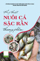 Tài liệu Kỹ thuật nuôi cá sặc rằn thương phẩm