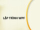 Bài giảng Lập trình trực quan: Lập trình WPF