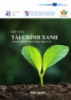 Sổ tay Tài chính xanh