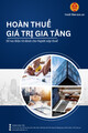 Sổ tay điện tử dành cho Người nộp thuế - Hoàn thuế giá trị gia tăng