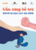 Cẩm nang Hỗ trợ người bị bạo lực gia đình