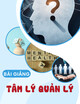 Bài giảng Tâm lý quản lý: Chương 2 - ThS. Nguyễn Thị Phương Hảo