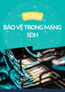 Bảo vệ trong mạng SDH